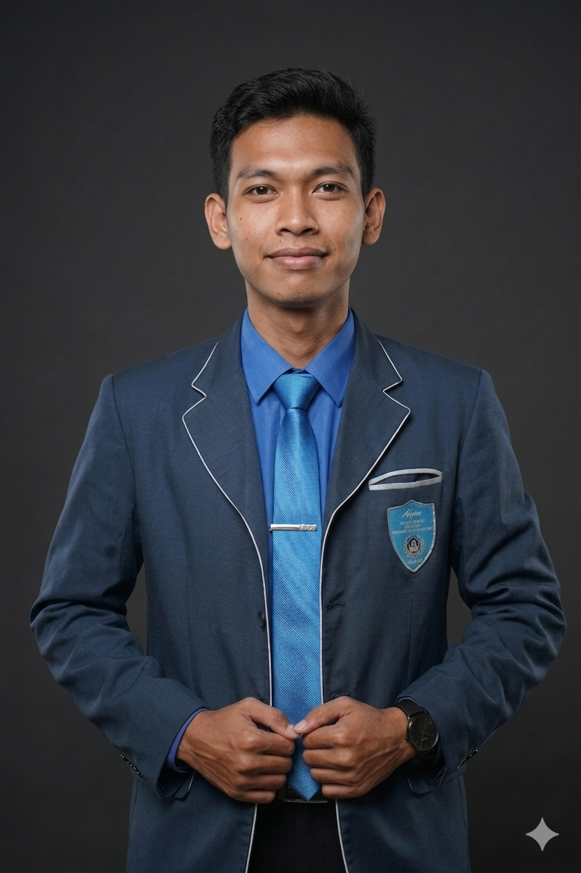 Guru